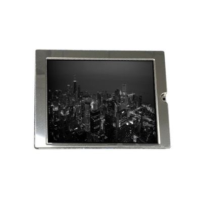 Bon prix TCG057VGLDHANN-GN00 5,7 pouces 300 cd/m2 écran LCD en ligne