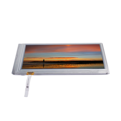 Bon prix TCG062HV1AE-G01 6.2 pouces 262K Module d'écran LCD en ligne