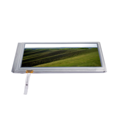 Bon prix TCG062HVLBAVNN-GN20 Module d'écran LCD de 6,2 pouces 640*240 en ligne