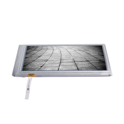 Bon prix TCG062HVLBB-G20 6.2 pouces 640*240 Module d'écran LCD en ligne