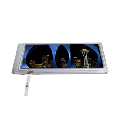 Bon prix TCG062HVLBC-G20 Module d'écran LCD de 6,2 pouces 640*240 en ligne