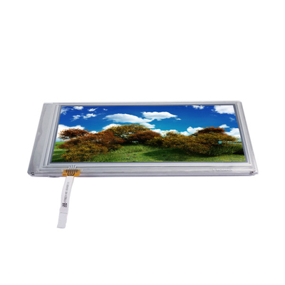 Bon prix TCG062HVLDB-G20 Module d'écran LCD de 6,2 pouces 640*240 en ligne