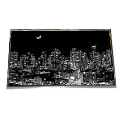 Bon prix LD420WUB-SBA1 Panneau d'affichage à écran LCD 42,0 pouces en ligne