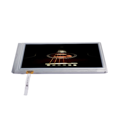 Bon prix TCG062HVLQAVNN-GN20 6.2 pouces 640*240 Panneau d'écran LCD Pour Kyocera en ligne