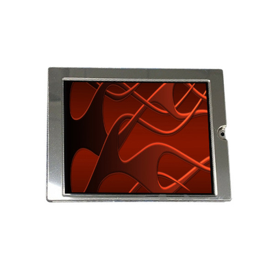Bon prix TCG057VGLGA-G00-S 5,7 pouces 400 cd/m2 écran LCD en ligne