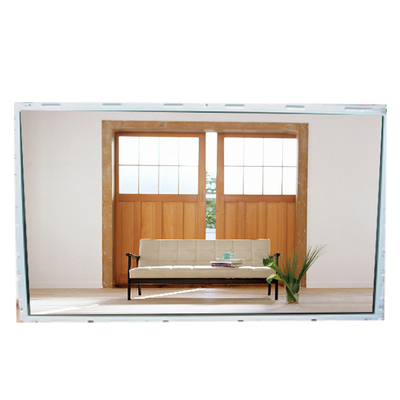 Bon prix Nouveau écran LCD LD420WUN-SCA1 1920*1080 de résolution de 42,0 pouces en ligne
