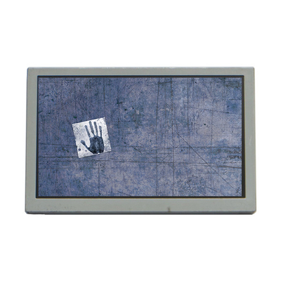 Bon prix TCG070WVLPBAGC-NA50 7.0 pouces 800*480 Panneau d'écran LCD Pour Kyocera en ligne