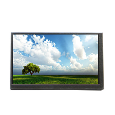 Bon prix TCG070WVLPEAFA-AA20 7.0 pouces 800*480 Module de panneau d'écran LCD en ligne