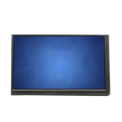 Bon prix TCG070WVLPEANN-AN00 7.0 pouces 800 * 480 écran LCD Panneau pour Kyocera en ligne