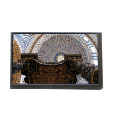 Bon prix TCG070WVLQAPGK-AC00 7.0 pouces 800*480 écran LCD en ligne