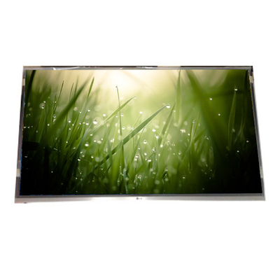 Bon prix 43.0 pouces LD430EQE-FPA2 affichage LCD 3840*2160 51 broches Écran LCD en ligne