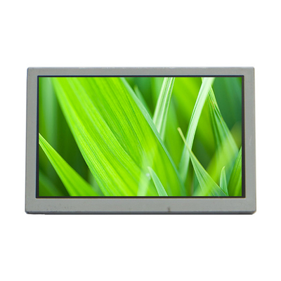 Bon prix TCG070WVLQEPNN-AN20 7.0 pouces 800*480 Panneau d'écran LCD Pour Kyocera en ligne