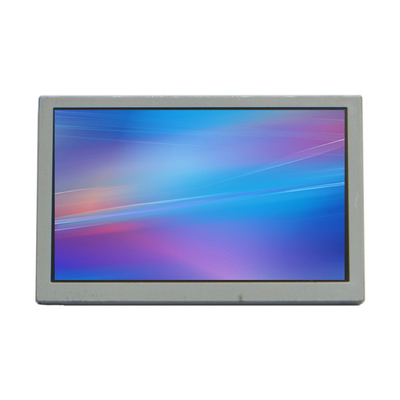 Bon prix TCG070WVLQGPNN-AN41 7.0 pouces 800 * 480 écran LCD Panneau pour Kyocera en ligne