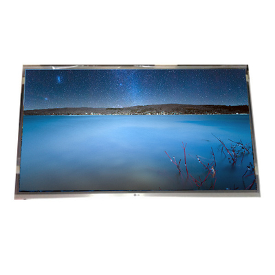 Bon prix LD430EQQ-SNN1 écran LCD original de 43,0 pouces 3840*2160 en ligne