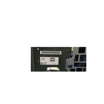 Bon prix LD470DUP-SEH2 Panneau d'écran LCD de résolution 1920*1080 en ligne
