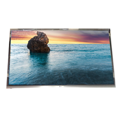 Bon prix LD470WUB-SAA1 Panneau d'affichage à écran LCD 47,0 pouces en ligne
