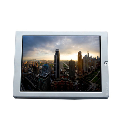 Bon prix TCG075VG2AD-G00 7.5 pouces écran LCD 640*480 pour le secteur industriel en ligne