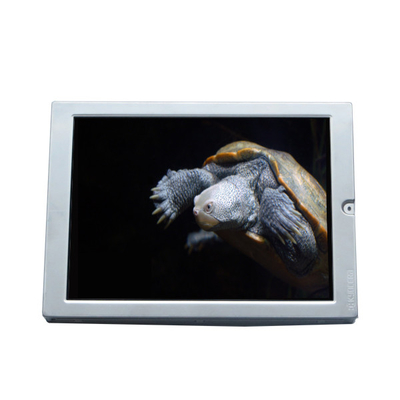 Bon prix TCG075VG2CC-G00 7.5 pouces 640*480 écran LCD pour le secteur industriel en ligne
