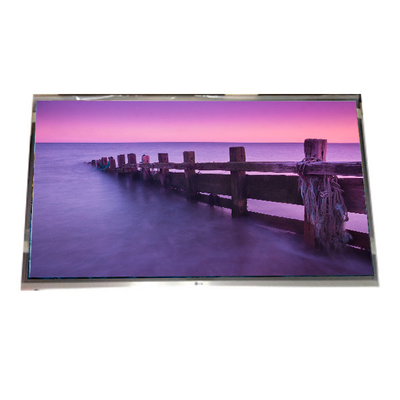 Bon prix L'original en stock LD470WUB-SBA1 écran LCD de 47,0 pouces en ligne
