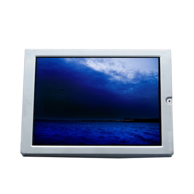 Bon prix TCG075VG2CH-G00 7.5 pouces écran LCD 640*480 pour le secteur industriel en ligne