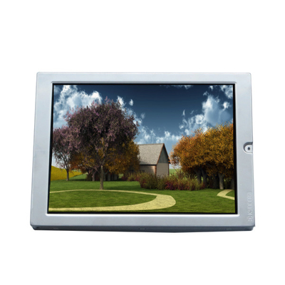 Bon prix TCG075VGLA**NN-GN**54 7.5 pouces écran LCD 640*480 Pour Kyocera en ligne