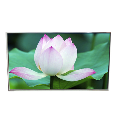 Bon prix 49.0 pouces 1920*1080 51 broches écran LCD 60Hz LD490DUN-THA1 en ligne