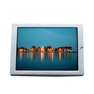 Bon prix TCG075VGLAF-G00 7.5 pouces écran LCD 640*480 pour le secteur industriel en ligne