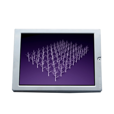 Bon prix TCG075VGLAG-G00 7.5 pouces 640*480 écran LCD pour l'industrie en ligne