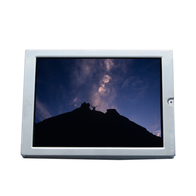 Bon prix TCG075VGLBB-G00 7.5 pouces 640*480 Module d'affichage à écran LCD en ligne