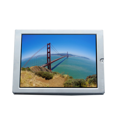 Bon prix TCG075VGLBB-G20 7.5 pouces 640*480 Module d'affichage à écran LCD en ligne