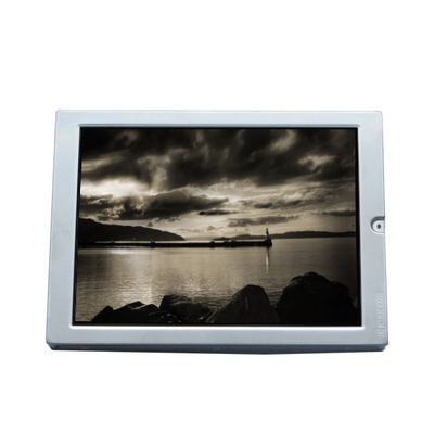 Bon prix TCG075VGLBE-H20 7.5 pouces 640*480 Module d'affichage à écran LCD en ligne