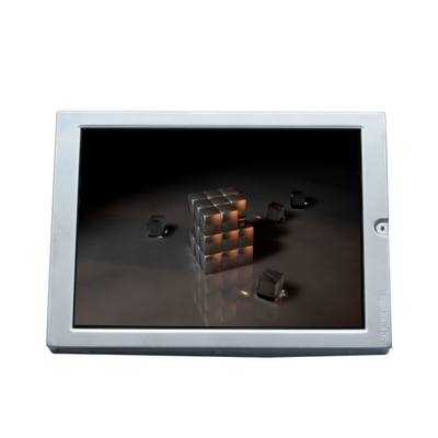 Bon prix TCG075VGLCE-G02 7.5 pouces 640*480 Module d'affichage à écran LCD en ligne