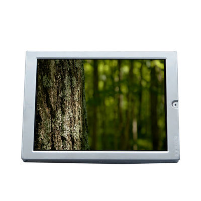 Bon prix TCG075VGLDD-C00 7.5 pouces 640*480 Module d'affichage d'écran LCD industriel en ligne