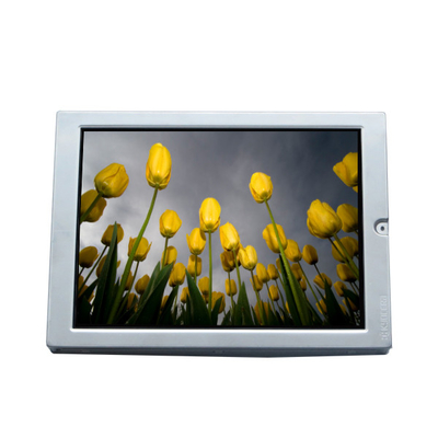 Bon prix TCG075VGLDH-G20 7.5 pouces 640*480 Module d'affichage d'écran LCD industriel en ligne