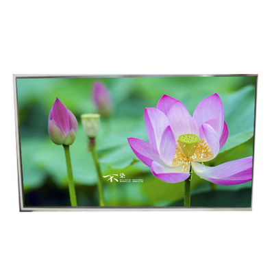 Bon prix LD490EQG-FNA1 Panneau d'affichage LCD 3840*2160 Écran LCD en ligne