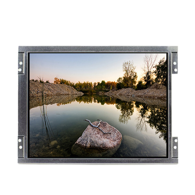Bon prix TCG084SVLAACFA-AA20 8.4 pouces 800 * 600 Module d'écran LCD Pour Kyocera en ligne