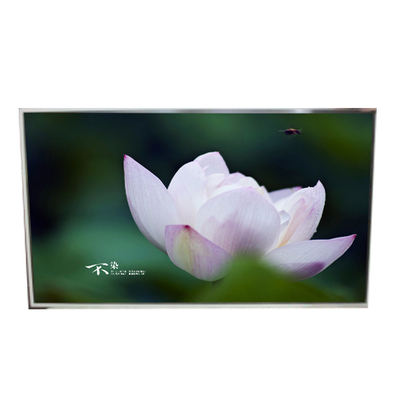Bon prix LD490EQG-FPA3 49,0 pouces 3840*2160 Résolution écran LCD en ligne