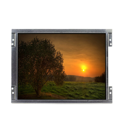 Bon prix TCG084SVLAACN-AN20 8.4 pouces 800*600 Module d'écran LCD Pour Kyocera en ligne