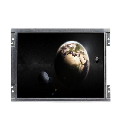 Bon prix TCG084SVLAECNN-AN30 8,4 pouces 800 * 600 module d'écran LCD Pour Kyocera en ligne