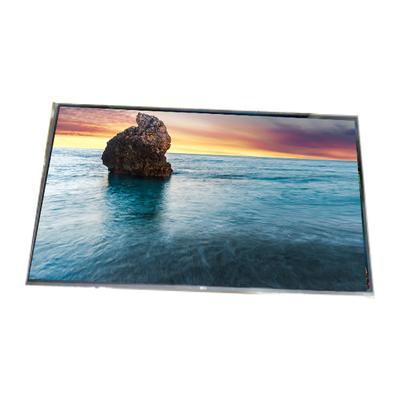 Bon prix L'original en stock, écran LCD LD550DPY-SHA1 de 55,0 pouces en ligne