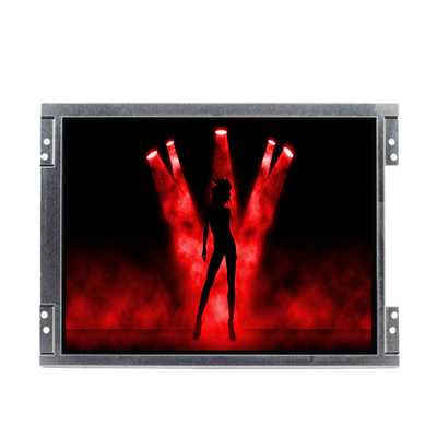 Bon prix TCG084SVLAECNN-AN40 8,4 pouces 800*600 Module d'écran LCD Pour Kyocera en ligne