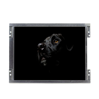 Bon prix TCG084SVLQAPFA-AA20 8.4 pouces 800 * 600 écran LCD en ligne