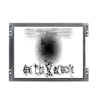 Bon prix TCG084SVLQAPNN-AN20-SA 8.4 pouces 800 * 600 écran LCD en ligne