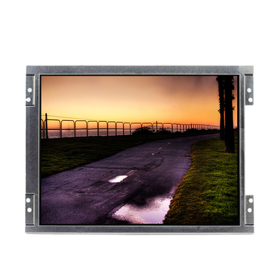 Bon prix TCG084SVLQAPNN-AN30-S 8.4 pouces 800 * 600 écran LCD en ligne
