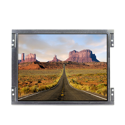 Bon prix TCG084XGLAAPNN-AN00-S 8,4 pouces 1000 cd/m2 Écran LCD Pour Kyocera en ligne