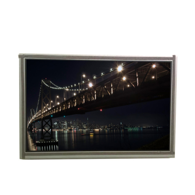 Bon prix TCG101WXLPAAFA-AA20 10,1 pouces écran LCD 400 cd/m2 Pour Kyocera en ligne