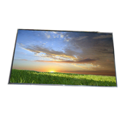 Bon prix 55.0 pouces 3840*2160 LD550EQG-FNA3 écran LCD pour signalisation numérique en ligne