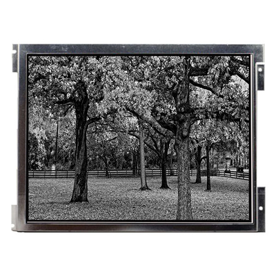 Bon prix TCG104SVLPAAFA-AA20-S 10,4 pouces écran LCD 800*600 en ligne