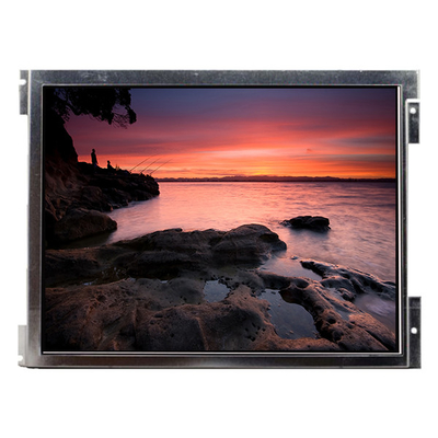 Bon prix TCG104SVLPANN-AN01 Affichage à écran LCD de 10,4 pouces 800*600 en ligne