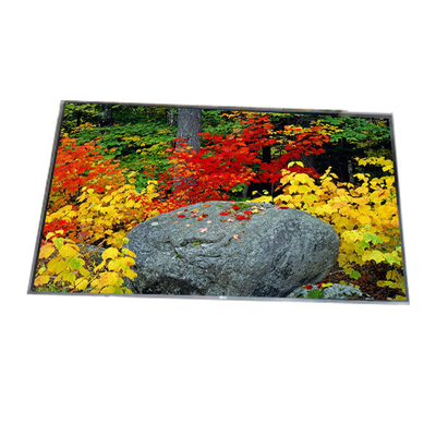 Bon prix LD550PUL-GJA1 55,0 pouces 65 broches affichage LCD 1920*1080 en ligne